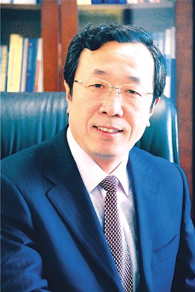 南宫娱乐·NG28(集团)相信品牌的实力官网