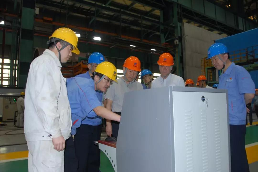 南宫娱乐·NG28(集团)相信品牌的实力官网