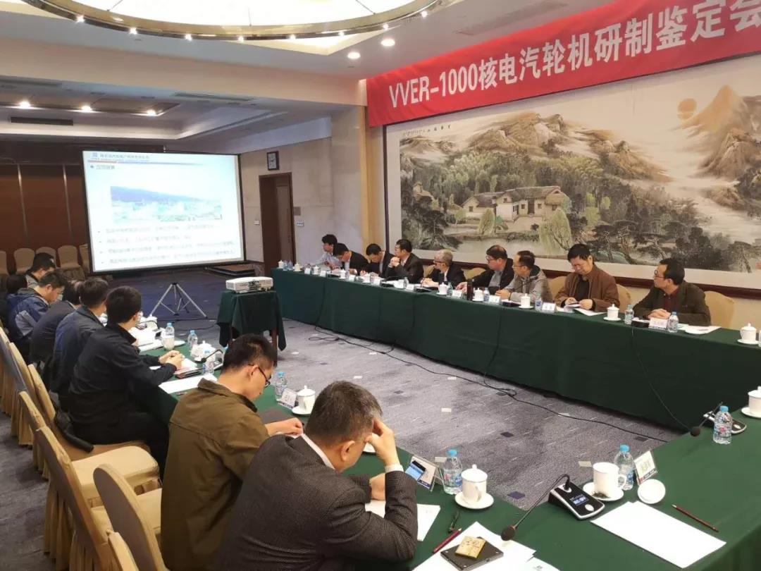 南宫娱乐·NG28(集团)相信品牌的实力官网