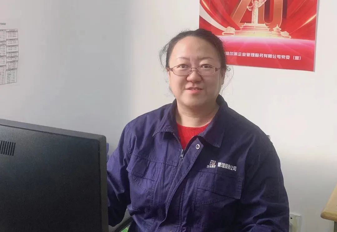 南宫娱乐·NG28(集团)相信品牌的实力官网