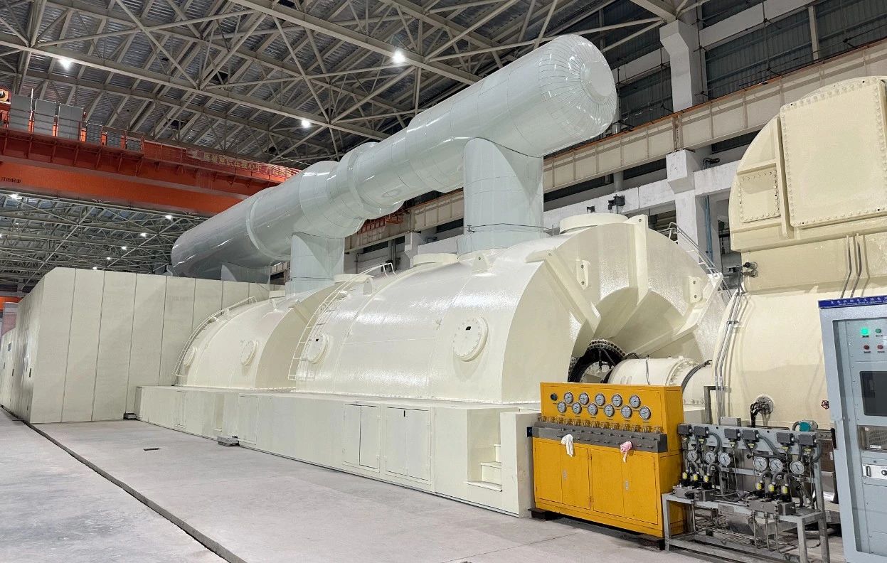 南宫娱乐·NG28(集团)相信品牌的实力官网