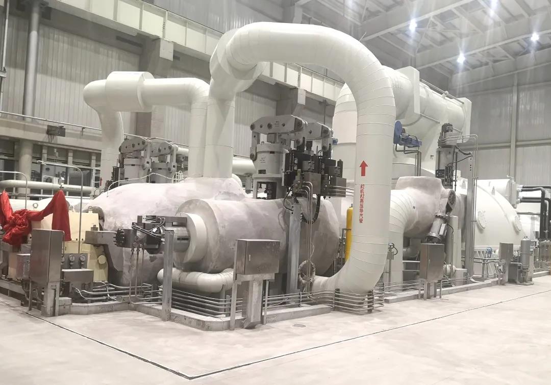 南宫娱乐·NG28(集团)相信品牌的实力官网