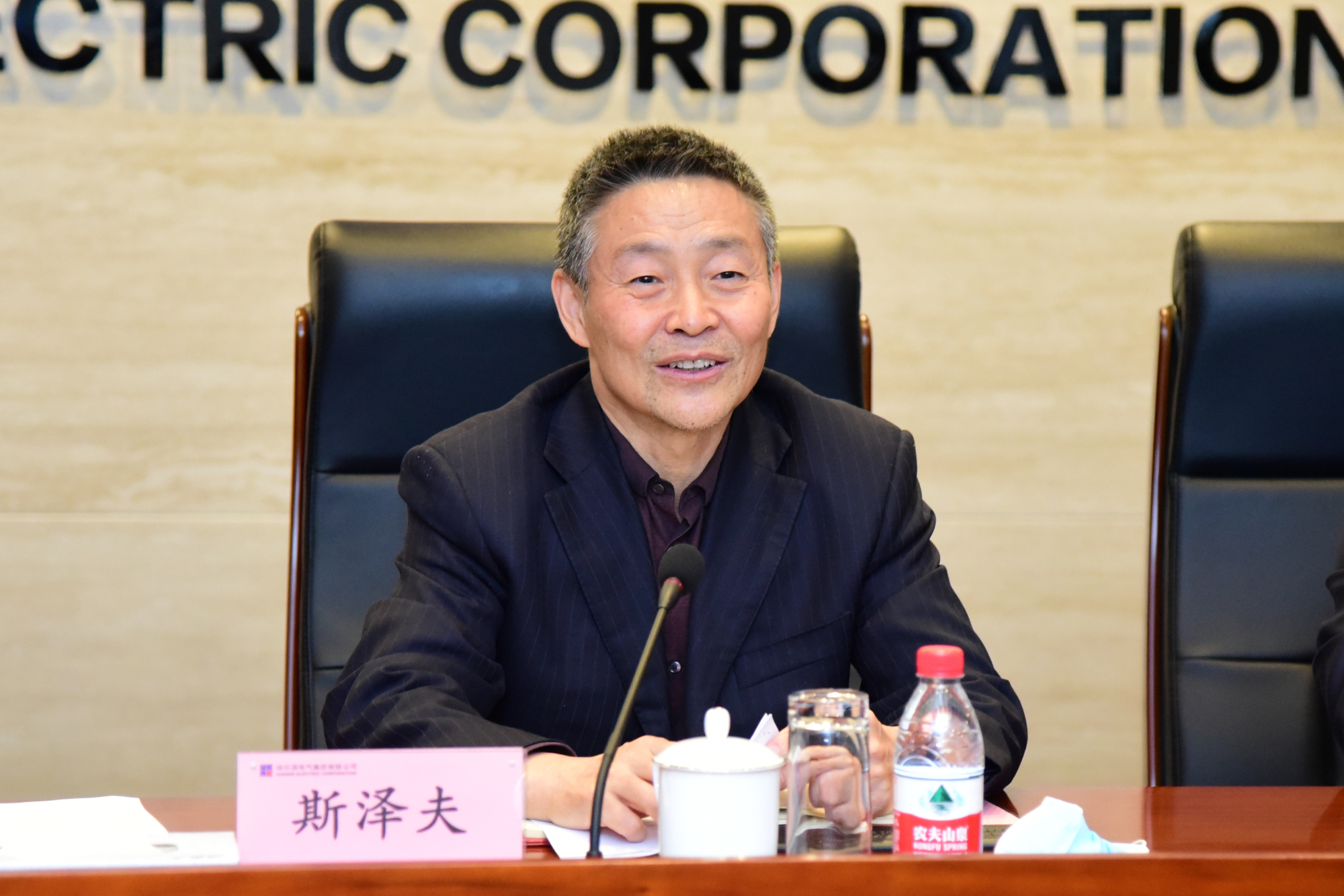 南宫娱乐·NG28(集团)相信品牌的实力官网