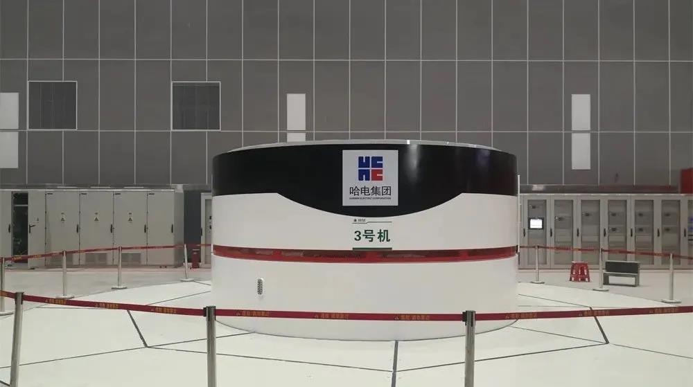 南宫娱乐·NG28(集团)相信品牌的实力官网