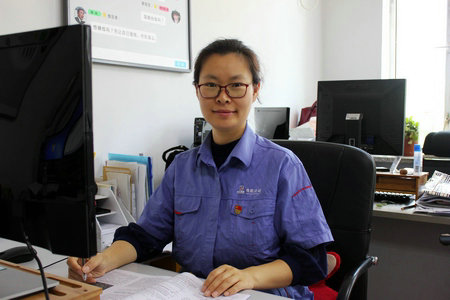 南宫娱乐·NG28(集团)相信品牌的实力官网