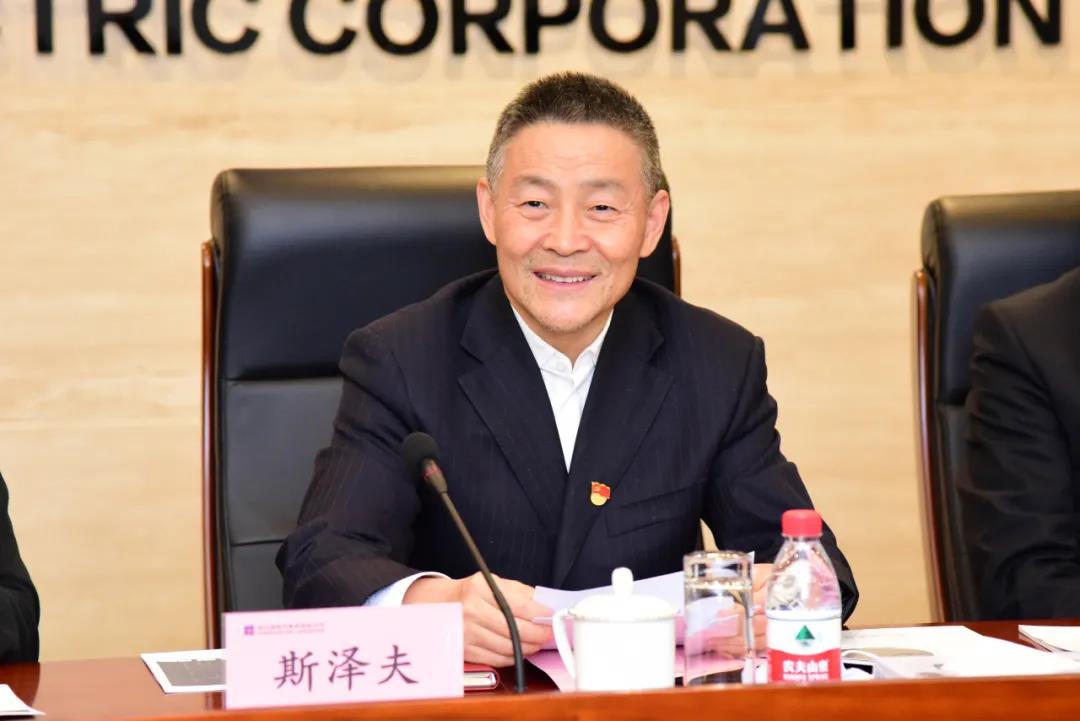 南宫娱乐·NG28(集团)相信品牌的实力官网