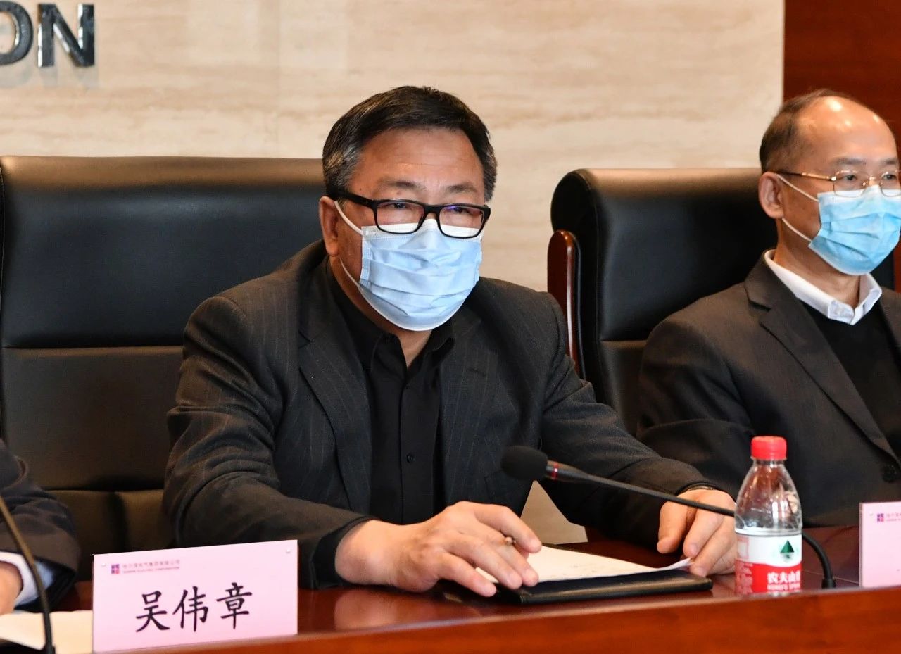 南宫娱乐·NG28(集团)相信品牌的实力官网