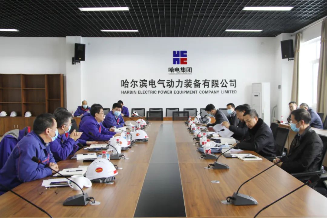 南宫娱乐·NG28(集团)相信品牌的实力官网