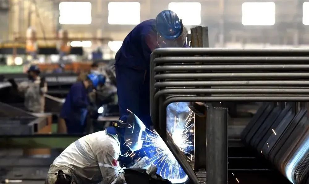 南宫娱乐·NG28(集团)相信品牌的实力官网