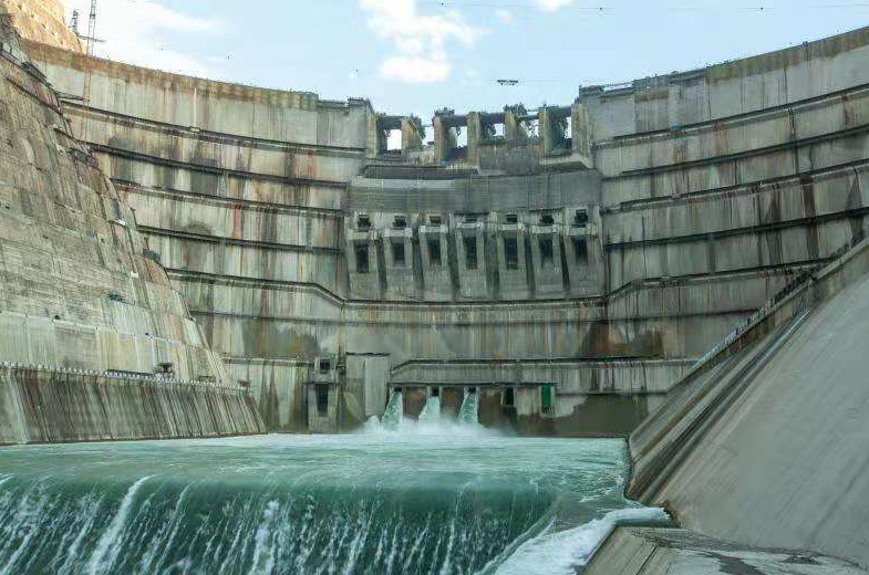 南宫娱乐·NG28(集团)相信品牌的实力官网