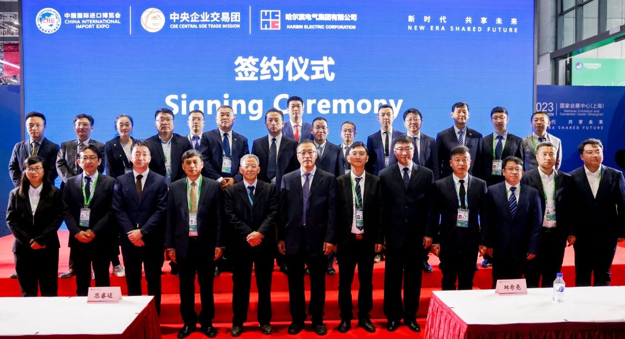 南宫娱乐·NG28(集团)相信品牌的实力官网