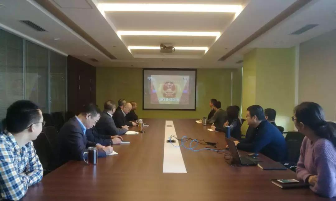 南宫娱乐·NG28(集团)相信品牌的实力官网