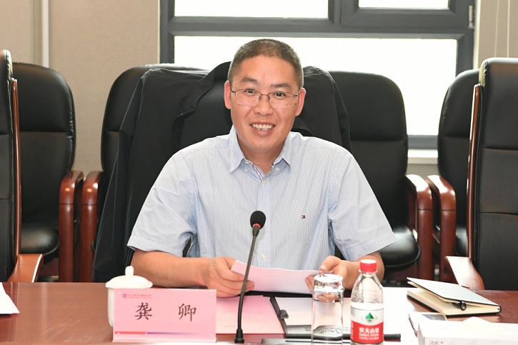 南宫娱乐·NG28(集团)相信品牌的实力官网