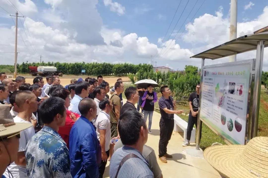 南宫娱乐·NG28(集团)相信品牌的实力官网