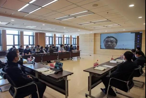 南宫娱乐·NG28(集团)相信品牌的实力官网