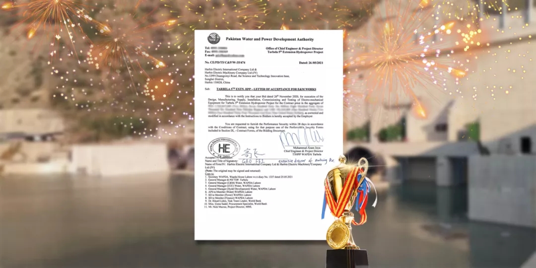 南宫娱乐·NG28(集团)相信品牌的实力官网