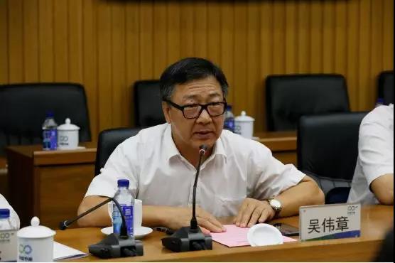 南宫娱乐·NG28(集团)相信品牌的实力官网