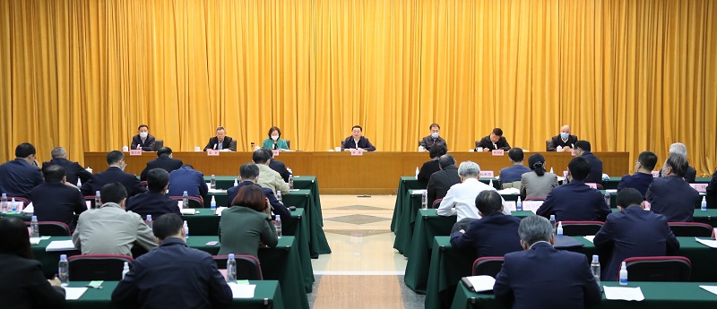 南宫娱乐·NG28(集团)相信品牌的实力官网