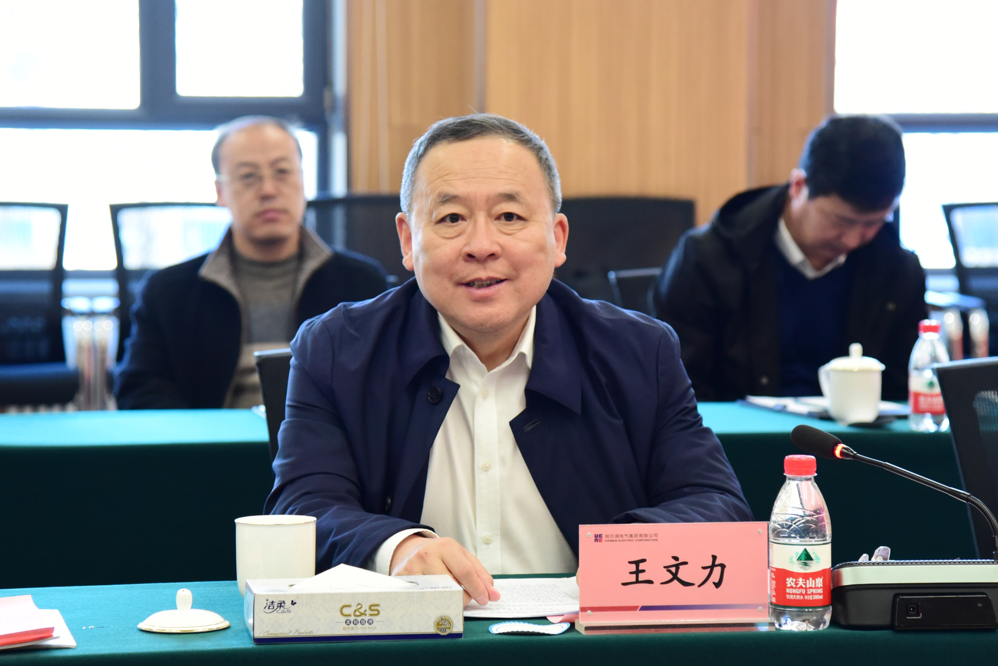 南宫娱乐·NG28(集团)相信品牌的实力官网