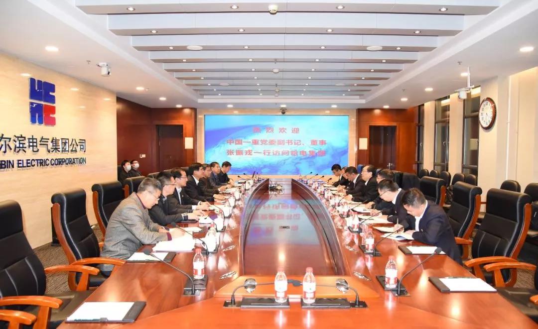 南宫娱乐·NG28(集团)相信品牌的实力官网