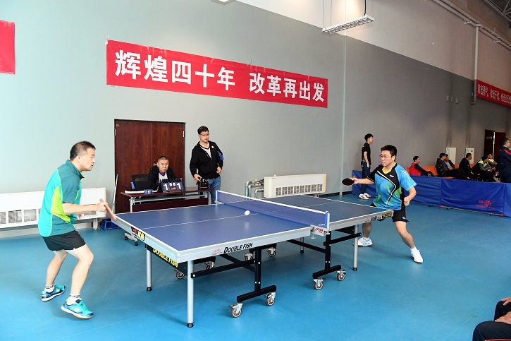 南宫娱乐·NG28(集团)相信品牌的实力官网