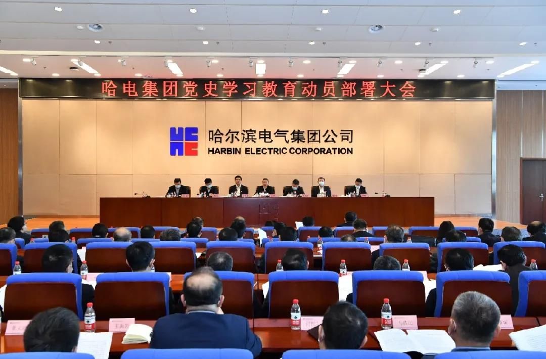 南宫娱乐·NG28(集团)相信品牌的实力官网