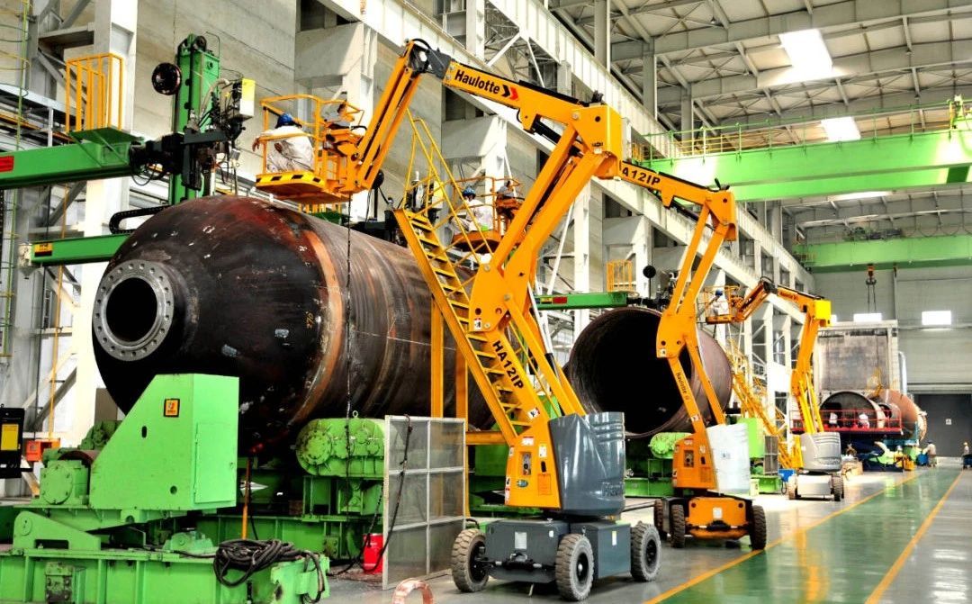 南宫娱乐·NG28(集团)相信品牌的实力官网