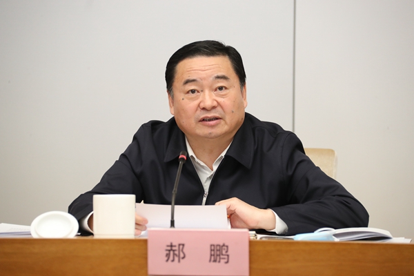 南宫娱乐·NG28(集团)相信品牌的实力官网