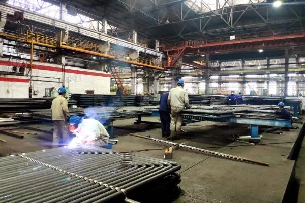 南宫娱乐·NG28(集团)相信品牌的实力官网