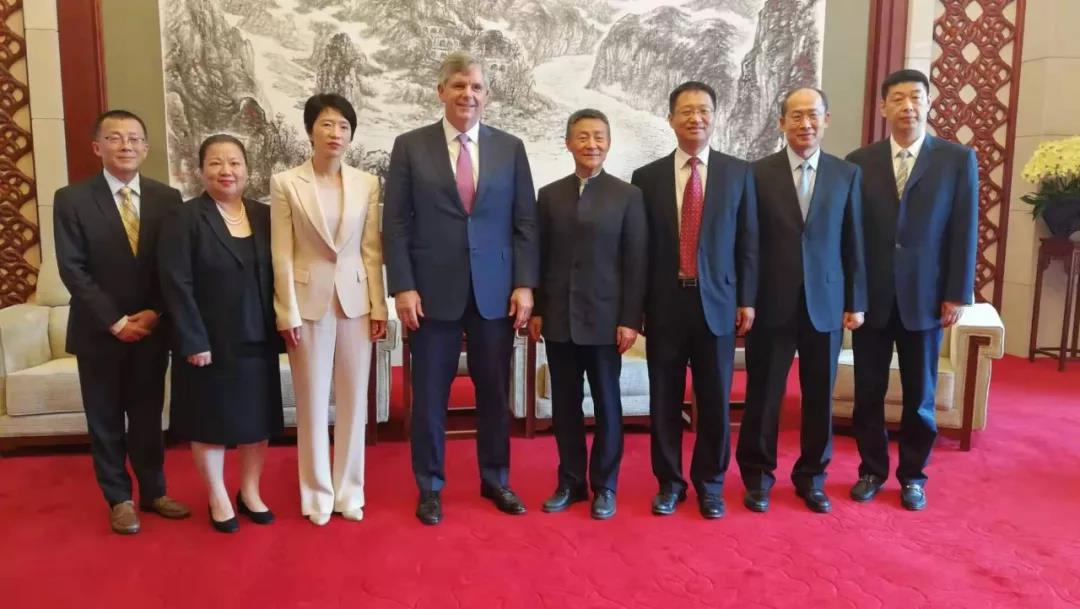 南宫娱乐·NG28(集团)相信品牌的实力官网