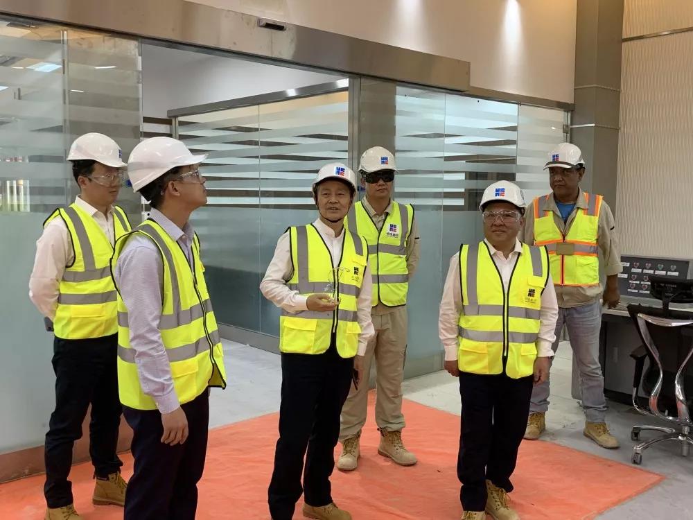 南宫娱乐·NG28(集团)相信品牌的实力官网