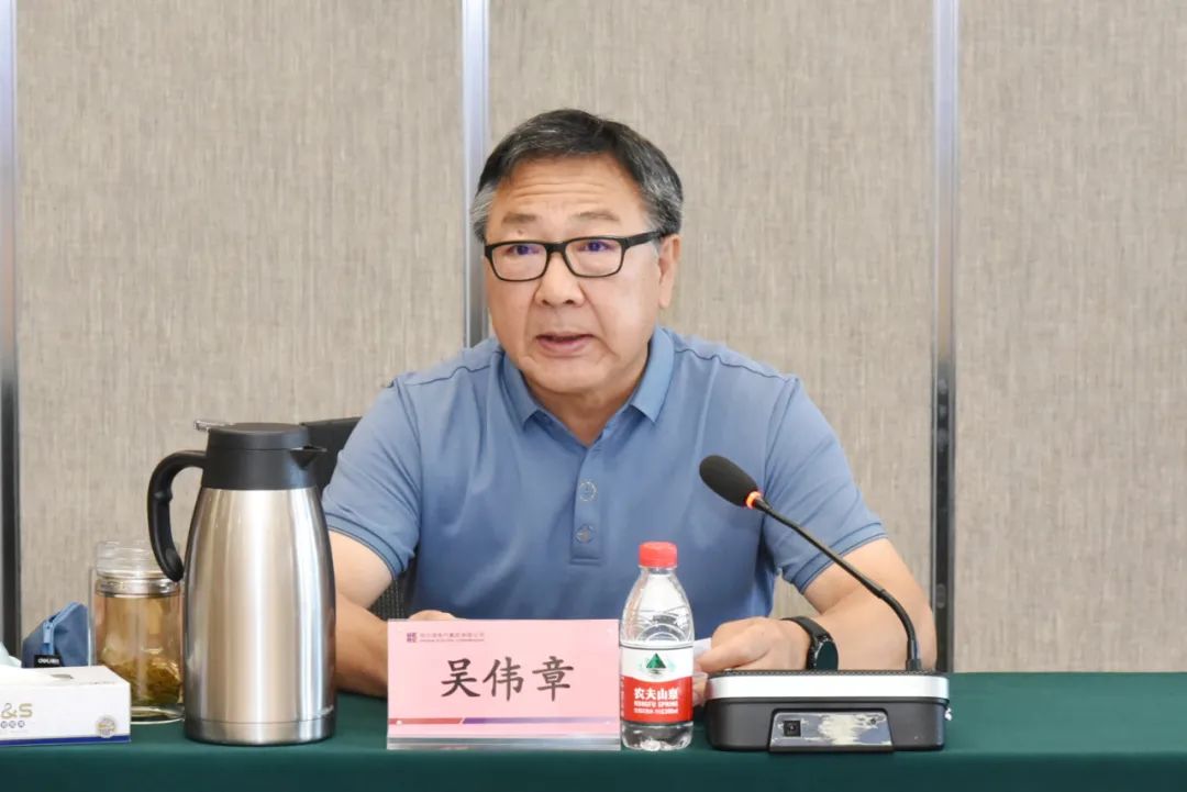 南宫娱乐·NG28(集团)相信品牌的实力官网