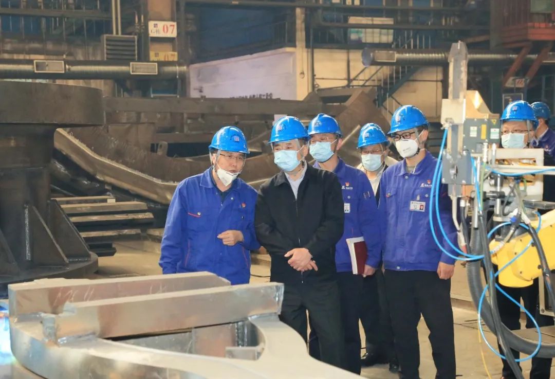 南宫娱乐·NG28(集团)相信品牌的实力官网