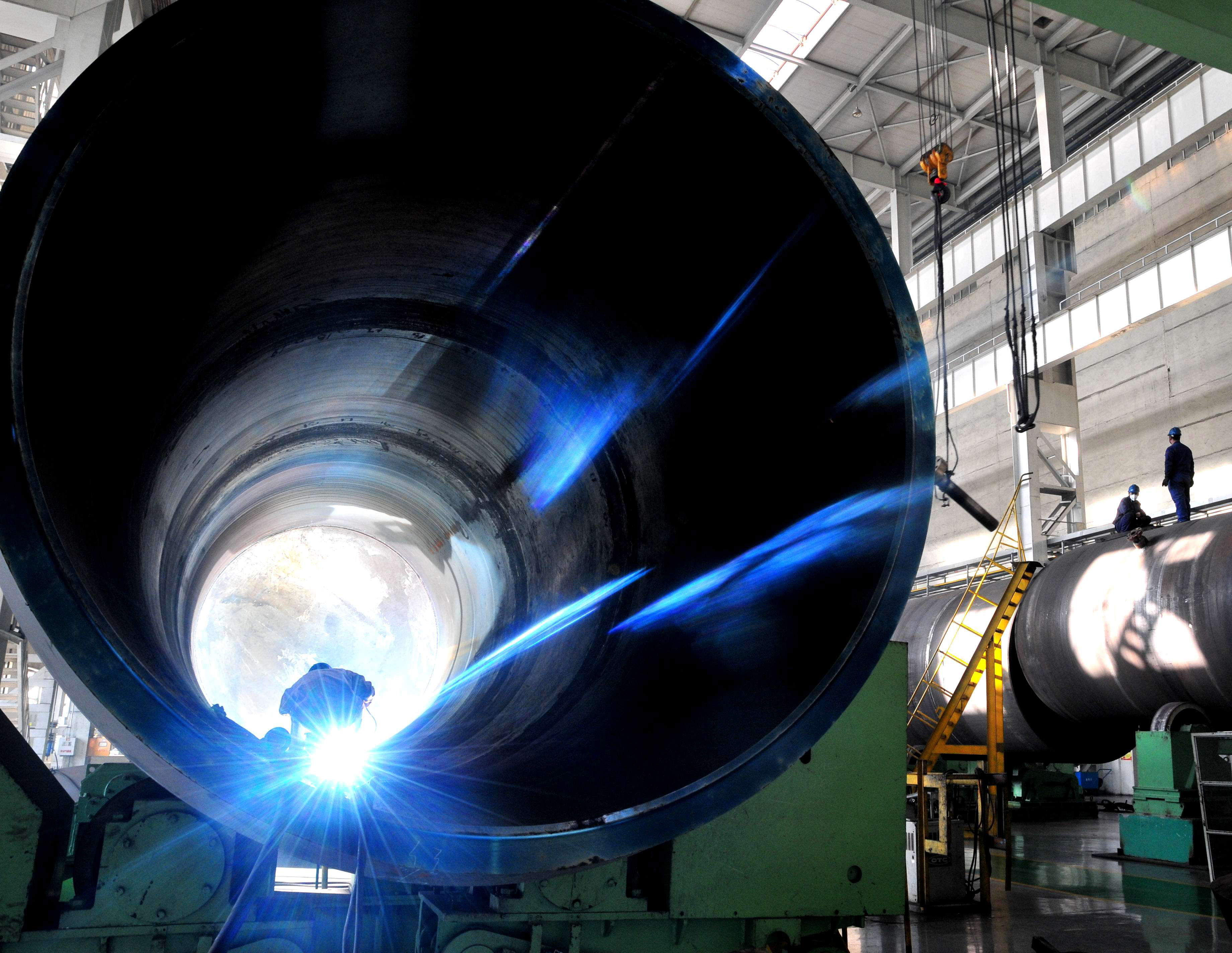 南宫娱乐·NG28(集团)相信品牌的实力官网