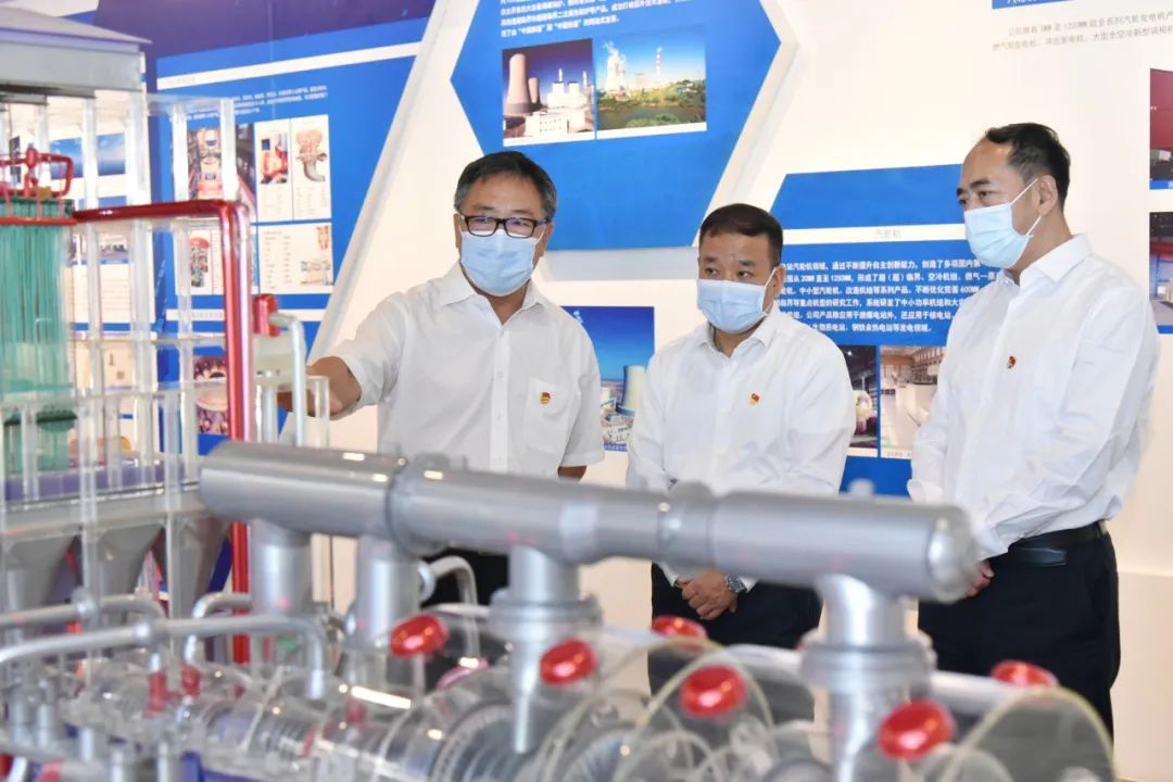 南宫娱乐·NG28(集团)相信品牌的实力官网