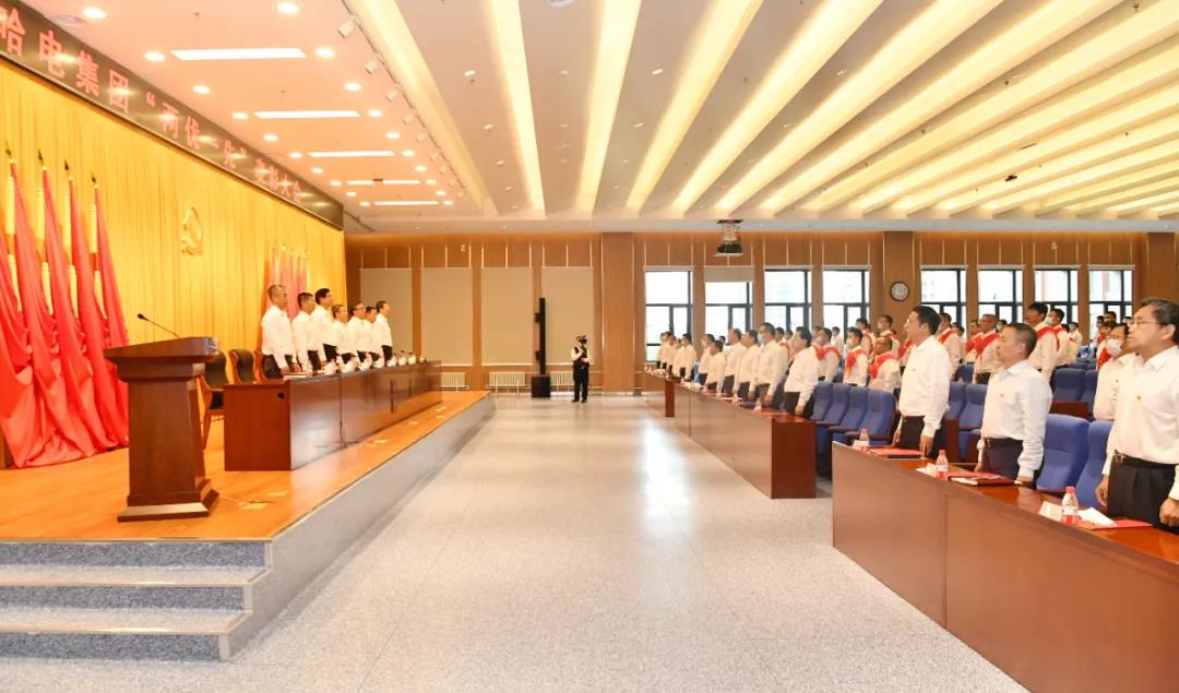 南宫娱乐·NG28(集团)相信品牌的实力官网