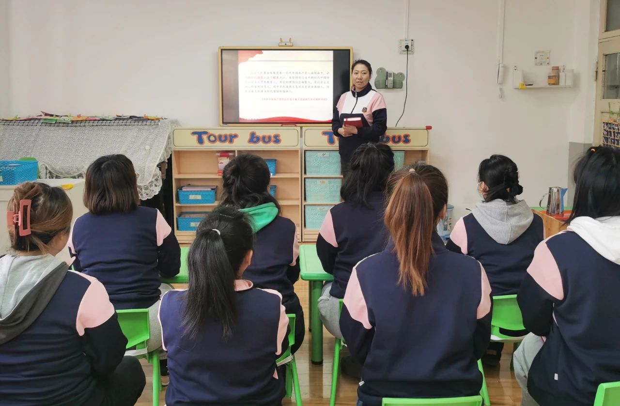 南宫娱乐·NG28(集团)相信品牌的实力官网