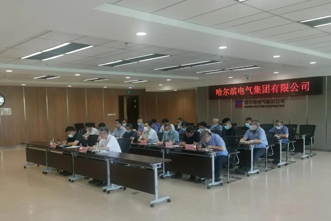 南宫娱乐·NG28(集团)相信品牌的实力官网