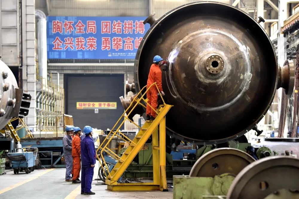 南宫娱乐·NG28(集团)相信品牌的实力官网