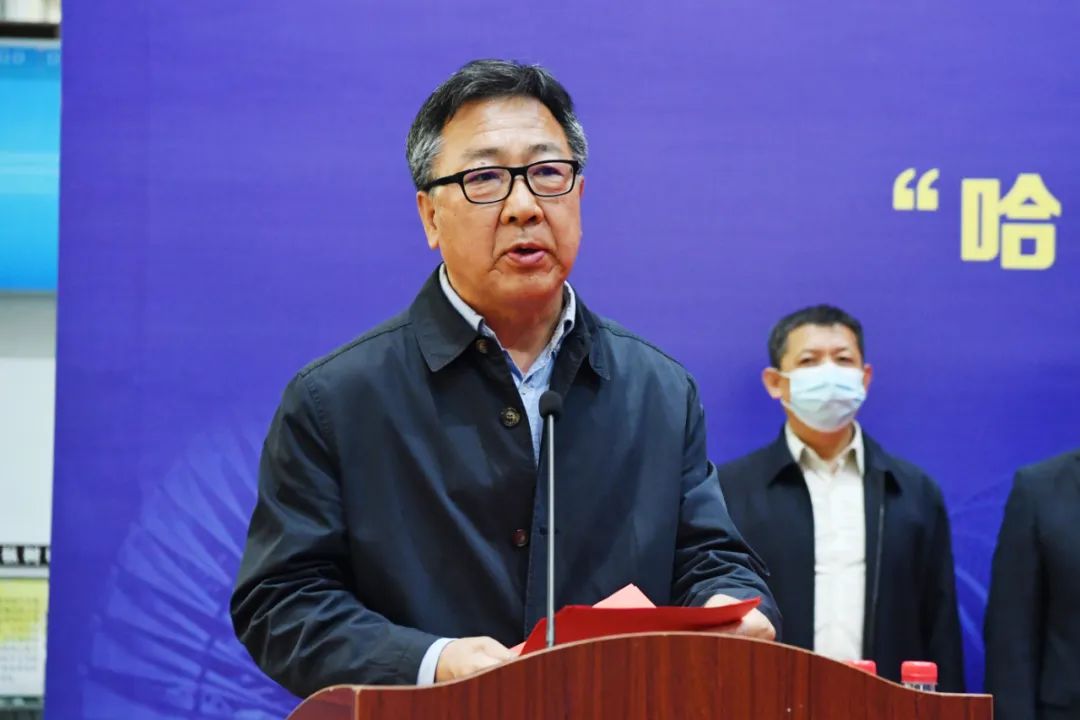 南宫娱乐·NG28(集团)相信品牌的实力官网