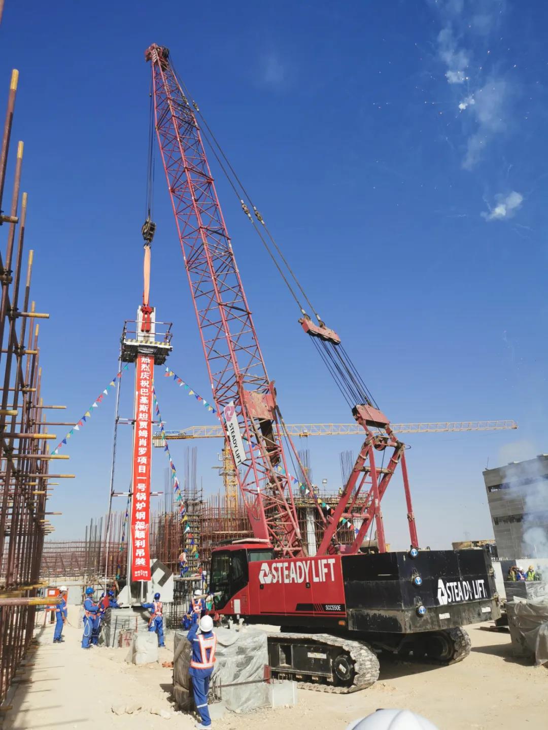 南宫娱乐·NG28(集团)相信品牌的实力官网