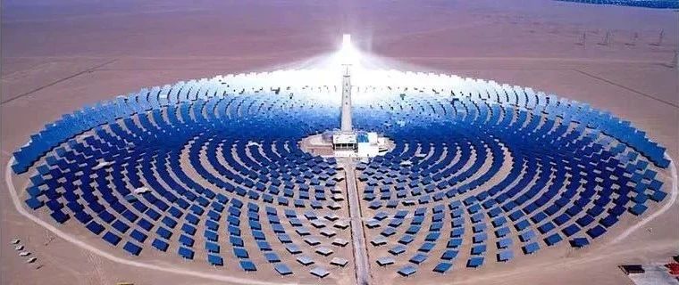 南宫娱乐·NG28(集团)相信品牌的实力官网