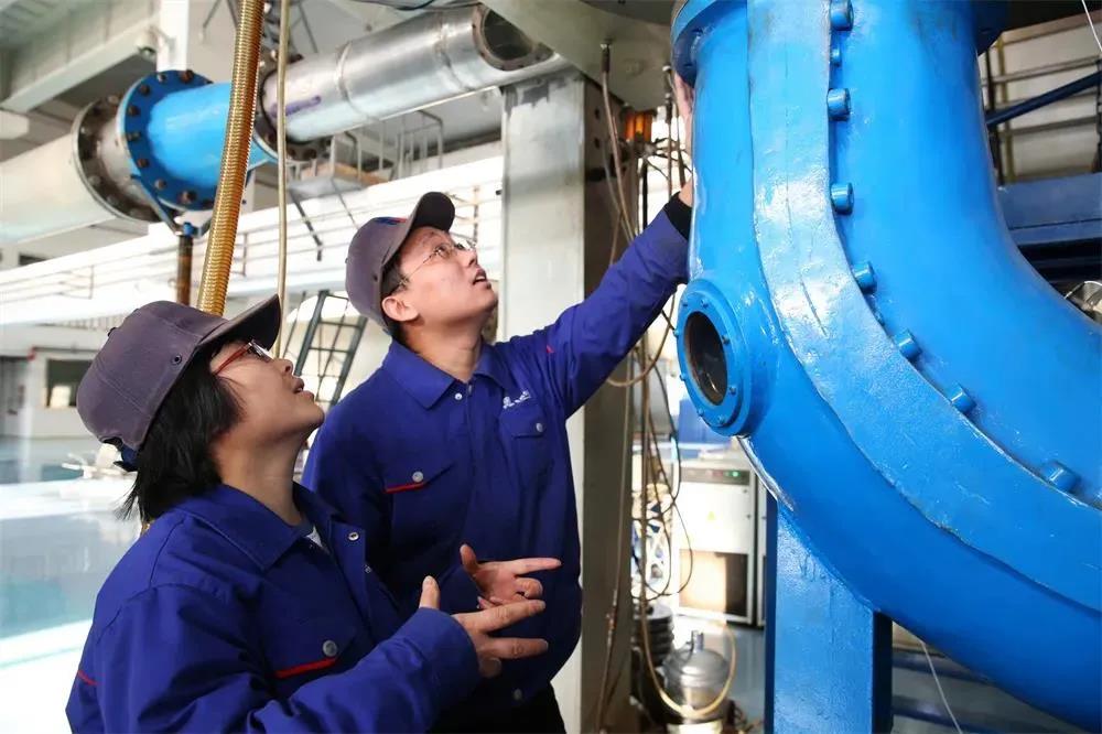 南宫娱乐·NG28(集团)相信品牌的实力官网