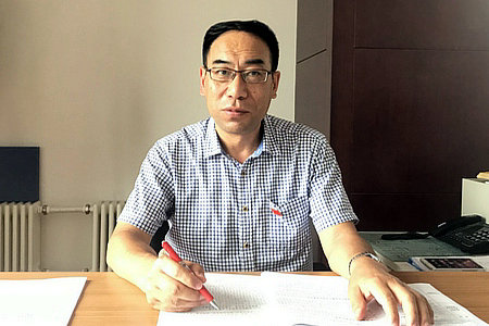 南宫娱乐·NG28(集团)相信品牌的实力官网