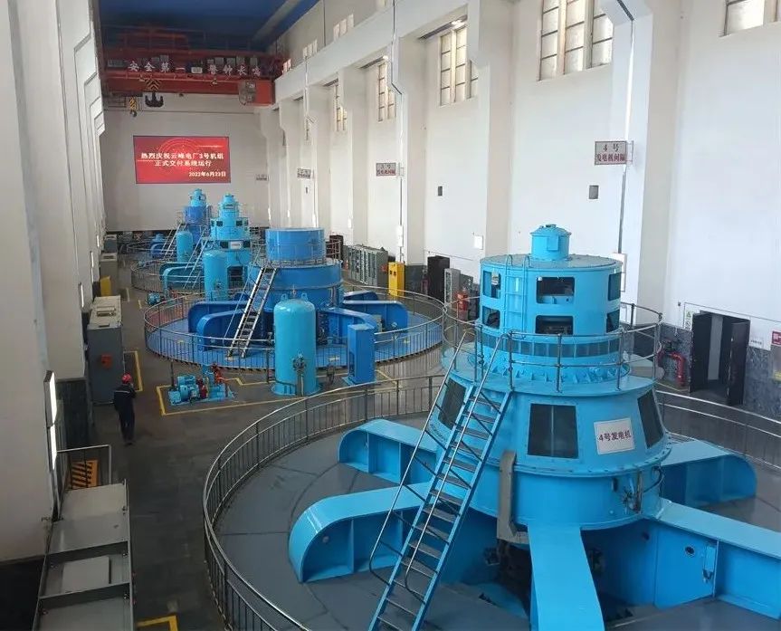 南宫娱乐·NG28(集团)相信品牌的实力官网