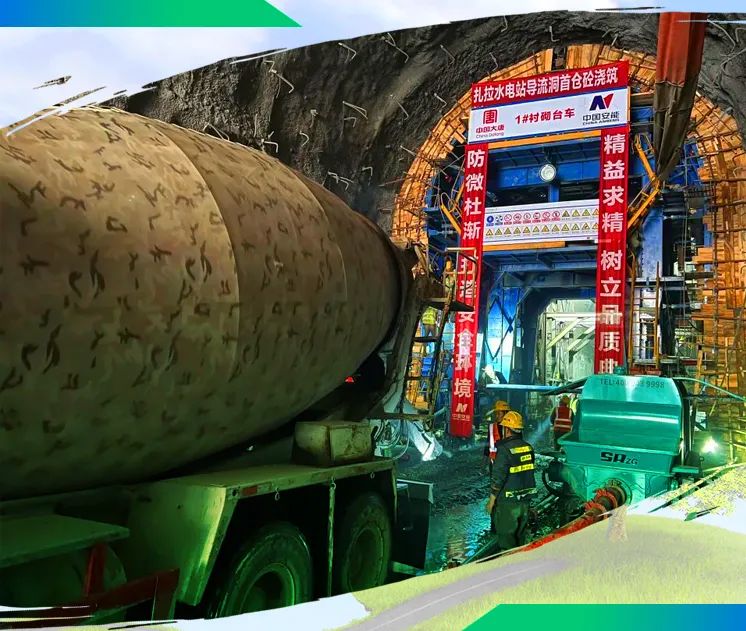 南宫娱乐·NG28(集团)相信品牌的实力官网