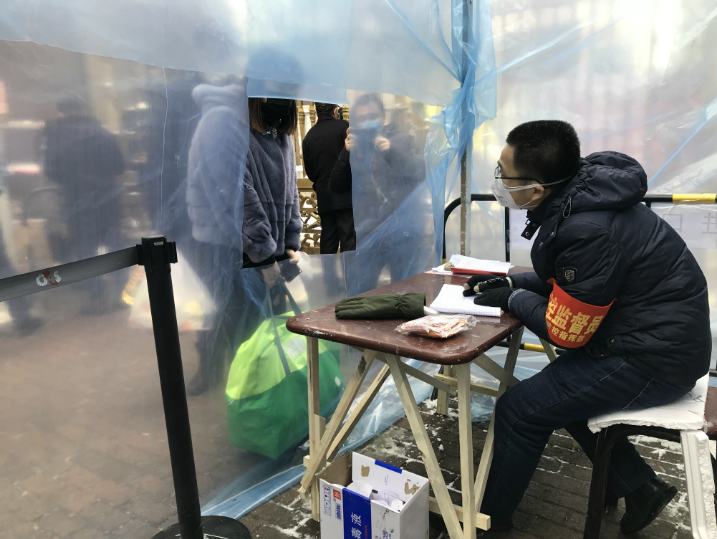 南宫娱乐·NG28(集团)相信品牌的实力官网