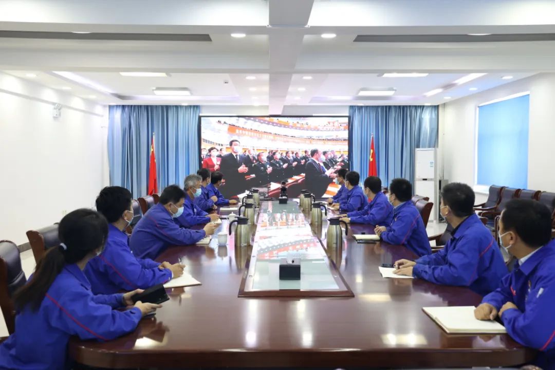 南宫娱乐·NG28(集团)相信品牌的实力官网