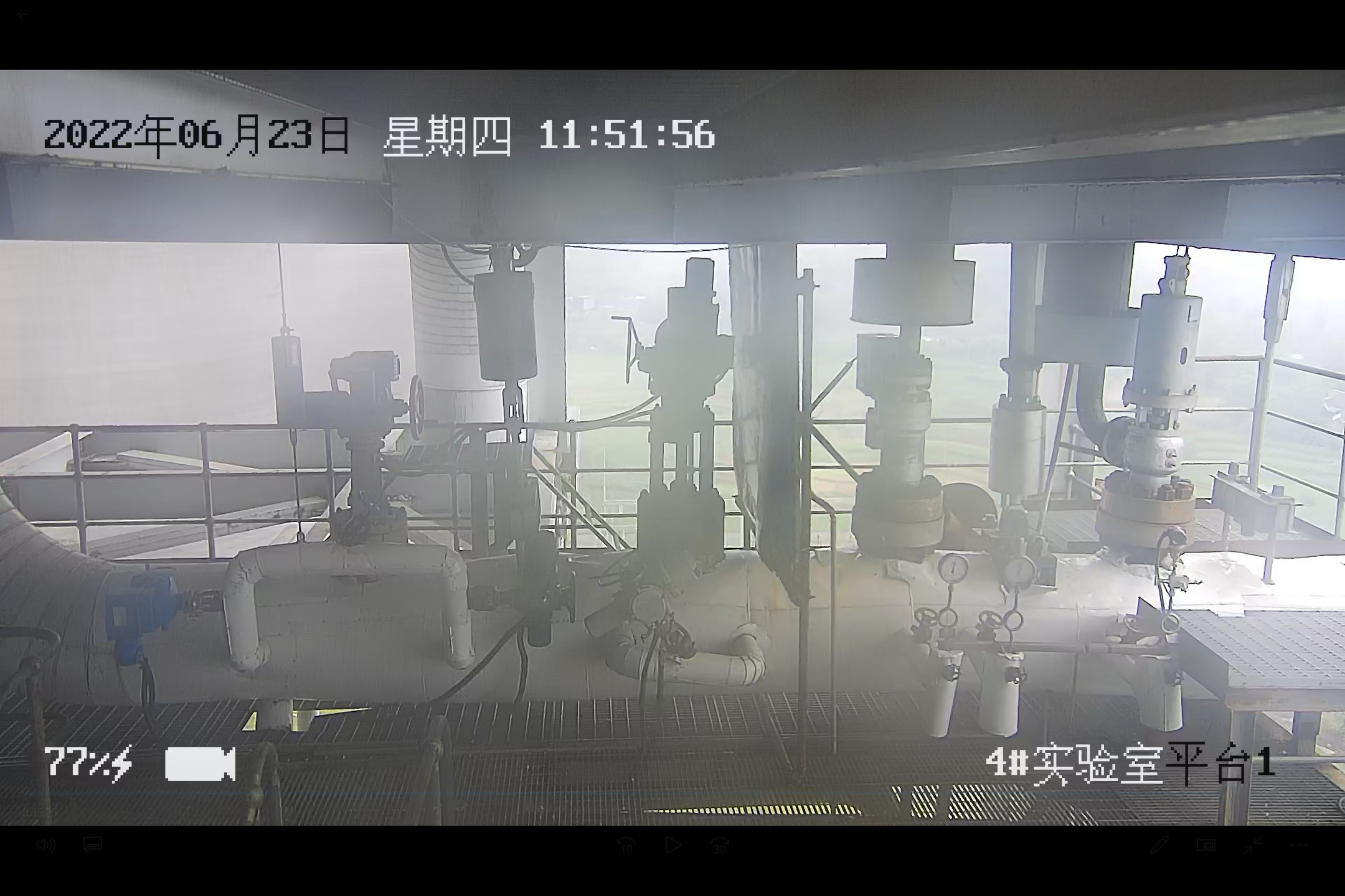 南宫娱乐·NG28(集团)相信品牌的实力官网