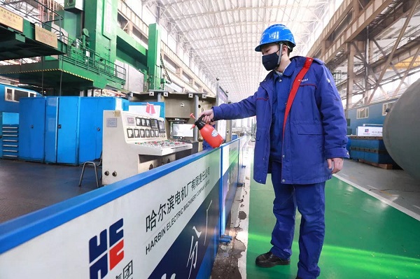 南宫娱乐·NG28(集团)相信品牌的实力官网